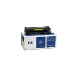 Kit fuser 110 et 220v hp pour color laserjet 9500