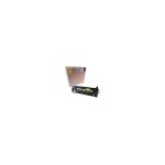 Kit de fusion lexmark pour c920 (40x1057) Kit de fusion lexmark pour c920 (40x1057)