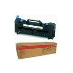 Kit de fusion oki pour imprimante oki c8600 / c8800 . . .