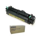 Kit de maintenance epson pour epl n3000
