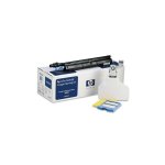 Kit nettoyage hp pour color laserjet 9500