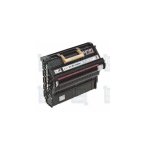 Kit photoconducteur epson pour aculaser c4200