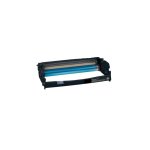 Kit photoconducteur gnrique pour lexmark e260 / e360 / e460