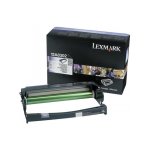 Kit photoconducteur lexmark (12a8302)