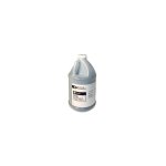 Kit de recharge de toner noir pour sharp ar270t / ar270nt. . .