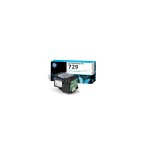Kit de remplacement ttes d'impression designjet t730 / t830 (n729)