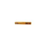 Kit de rouleau de pression pour sharp mx2301n / mx3100n. . . (mx - 310lh)