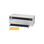 Kit rouleau de transfert hp pour color laserjet cm6030 / cm6040 . . . . (rm1 - 3319)