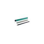 Kit tambour gnrique pour canon fax ir 1210 / 1270s. . . ( monter soi - meme)