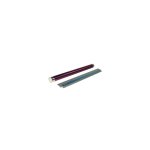 Kit tambour générique pour canon np 6025 / 6030 Kit tambour générique pour canon np 6025 / 6030