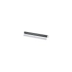 Kit tambour générique pour kyocera mita km 1620 / 1650 / 2020 Kit tambour générique pour kyocera mita km 1620 / 1650 / 2020
