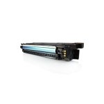 Kit tambour jaune g�n�rique pour hp color laserjet cp6015 / cm6030 / cm6040