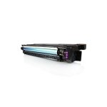 Kit tambour magenta g�n�rique pour hp color laserjet cp6015 / cm6030 / cm6040