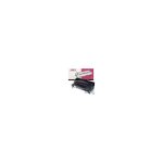 Kit tambour oki pour oki page 16n / oki laser 1200ex Kit tambour oki pour oki page 16n / oki laser 1200ex