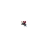 Kit tambour oki pour oki laser 400 / 800 séries. . . Kit tambour oki pour oki laser 400 / 800 séries. . .