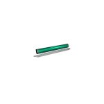 Kit tambour opc générique pour danka isc2525. . . . Kit tambour opc générique pour danka isc2525. . . .