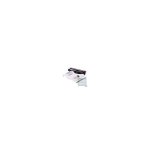 Kit tambour photoconducteur epson pour aculaser c1000 / c2000