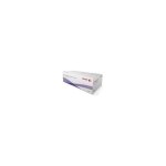 Kit tambour + toner sagem pour fl 8140 (lc811)