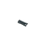 Kit toner noir gnrique pour brother dcp 7010 . . .