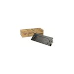Kit du toner noir kyocera mita pour km 1620 / 1650 / 2020 (370am010)