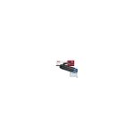 Kit toner oki pour oki page 16n / oki laser 1200ex Kit toner oki pour oki page 16n / oki laser 1200ex