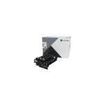 Kit de traitement d'image noir et couleur lexmark pour cx622ade - cx625ade - cs521dn . . . .