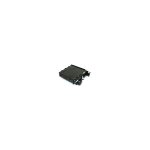 Kit de transfert pour hp color laserjet 3000 / 3600 / 3800 / cp3505 (rm1 - 2752), pour modles duplex ...