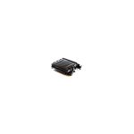Kit de transfert pour hp color laserjet 3000 / 3600 / 3800 / cp3505 (rm1 - 2759), pour modles simplex ...