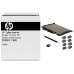 Kit de transfert hp pour color laserjet entreprise cm4540. . .