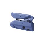 Lame de cutter epson pour surecolor sc - t3400. . .