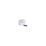 Lame de rechange massicot epson stylus pro 4000 / 7600 / 9600