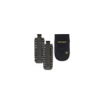 Leatherman, kit de 21 embouts rversibles