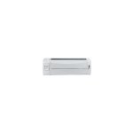 Lexmark imprimante matricielle forms 2581n (r�seau)