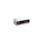 Lot de 2 toners laser epson pour workforce série al - m200dn / dw . . . Lot de 2 toners laser epson pour workforce série al - m200dn / dw . . .