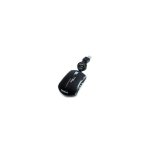 Mini souris otique usb dicota z14448z retractable