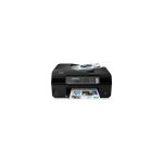 Multifonction jet d'encre epson stylus bx305fx + 34ppm Multifonction jet d'encre epson stylus bx305fx + 34ppm