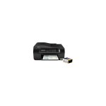 Multifonction jet d'encre epson stylus bx320fw 38pm