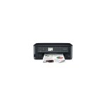 Multifonction jet d'encre epson stylus bx535wd 36pm