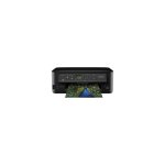 Multifonction jet d'encre epson stylus sx535wd 36pm Multifonction jet d'encre epson stylus sx535wd 36pm