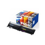 Multipack 4 toners n, c, m, y samsung pour xpress sl c430 / sl c480. . . . (su365a) Multipack 4 toners n, c, m, y samsung pour xpress sl c430 / sl c480. . . . (su365a)