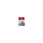 Multipack canon pg - 40 / cl - 41 (pg40 / cl41)