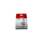 Multipack noir + couleur canon pour pixma mg2450 / mg2550 / mx495. . . (pg - 545 + cl - 546)(8287b006) ... Multipack noir + couleur canon pour pixma mg2450 / mg2550 / mx495. . . (pg - 545 + cl - 546)(8287b006) ...
