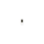 Neoxeo - batterie de secours et stand intgr pour iphone 3 - 4 - - blanc