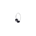 Vente  prix cotant neoxeo hdp 3000 - casque bluetooth sans fil noir