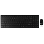 Neoxeo pad duo 220 - clavier et souris bluetooth Neoxeo pad duo 220 - clavier et souris bluetooth