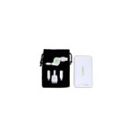 Neoxeo - power pack 6000 - batterie portable pour ipad et tablette Neoxeo - power pack 6000 - batterie portable pour ipad et tablette
