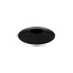 Vente � prix co�tant neoxeo spk 1100 - enceintes ordinateur - noir - bluetooth