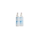 Nettoyant antistatique pour surfaces en verre et miroirs, van elburg (1 pi�ce)