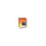 Office pro 2010 fr version pkc lancement officiel 15 juin 2010