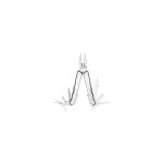 Outil leatherman de fusible, leatherman